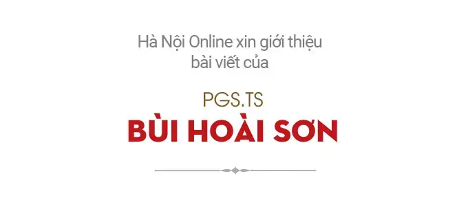 Đài PTTH Hà Nội